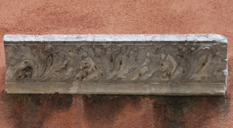 Immagine:SP360A.jpg