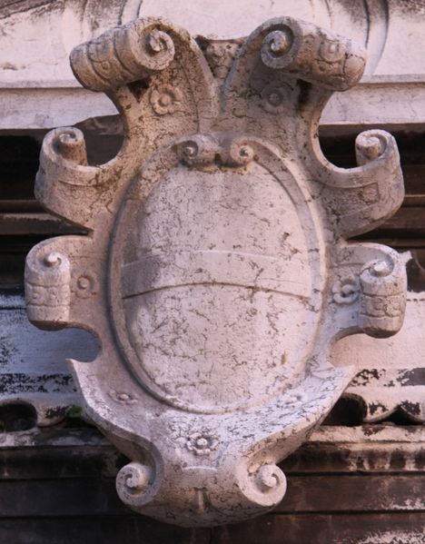 Immagine:CN79.jpg
