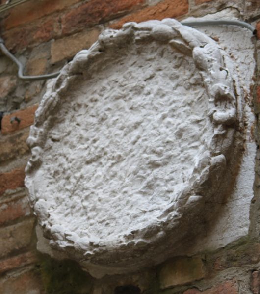 Immagine:CS244.jpg