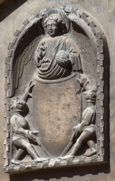 Immagine:SM148.jpg