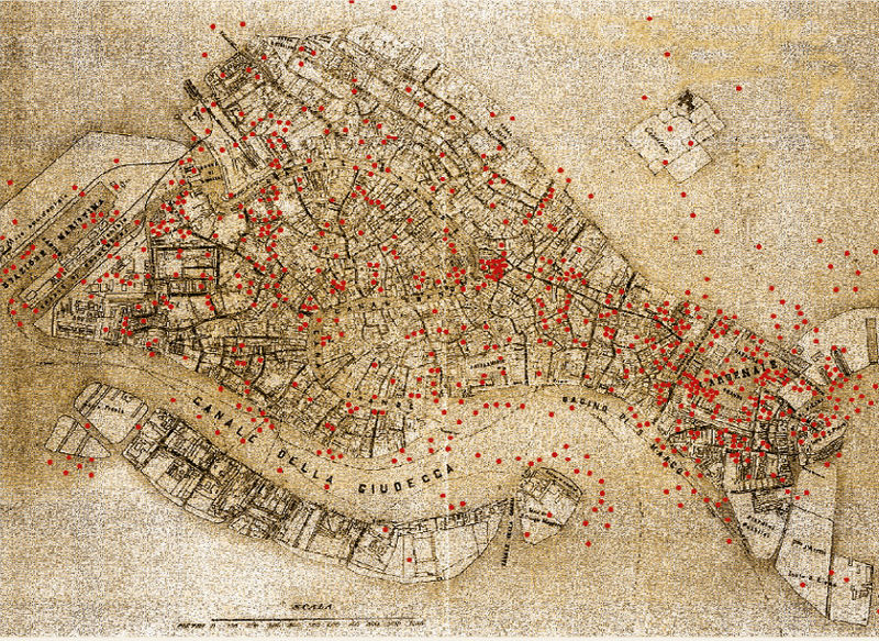 Immagine:Mappa-bombardamenti-1917.jpg