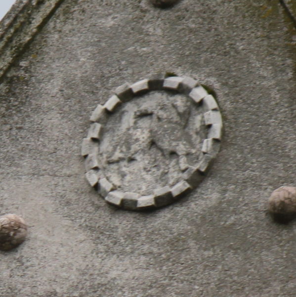 Immagine:SC141A.JPG