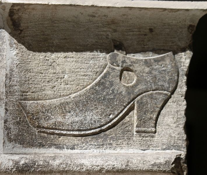 Immagine:SM177B.jpg