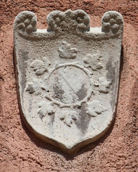 Immagine:SM212.jpg