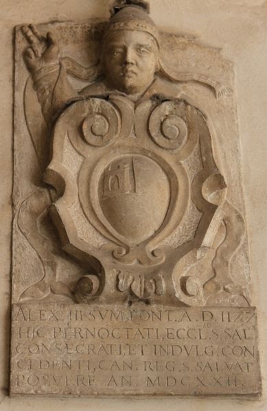 Immagine:SM334.jpg