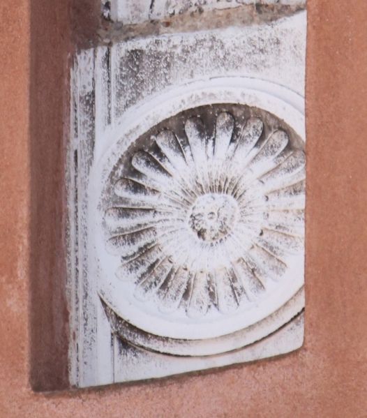 Immagine:CN210.jpg