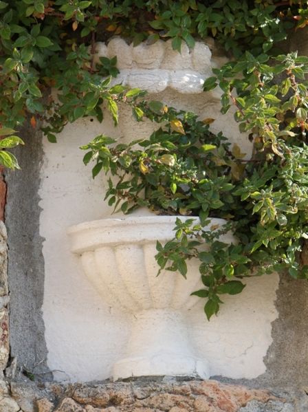 Immagine:DD188.jpg
