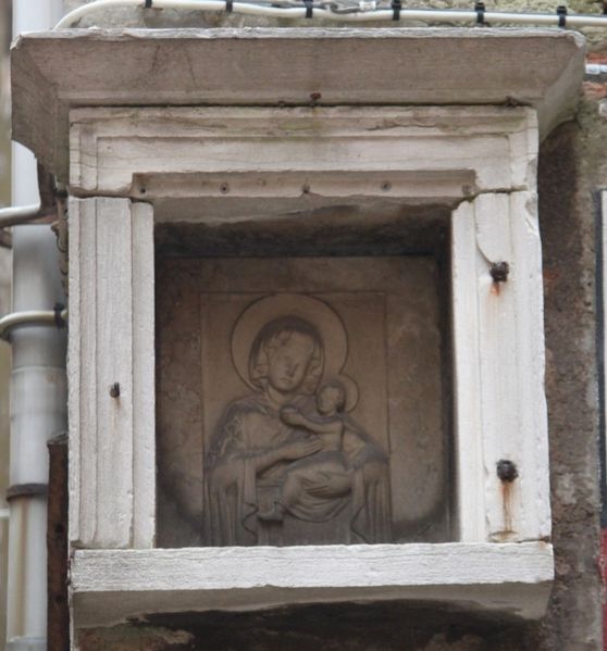 Immagine:SP338.jpg