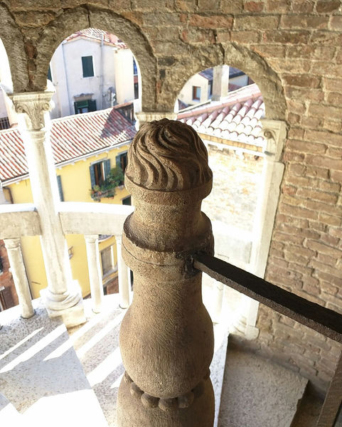 Immagine:Bovolo particolare.JPG