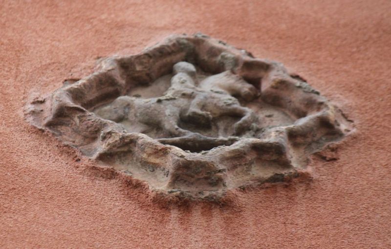Immagine:CS344B.jpg