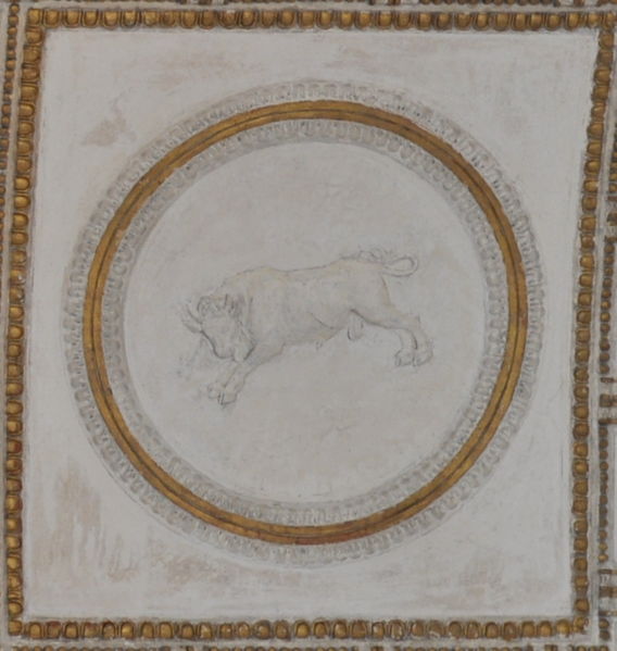 Immagine:Callisto Toro.jpg