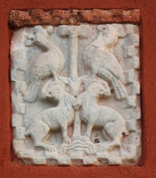 Immagine:DD154.jpg