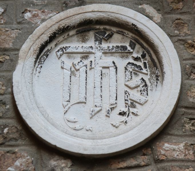 Immagine:SM228.jpg