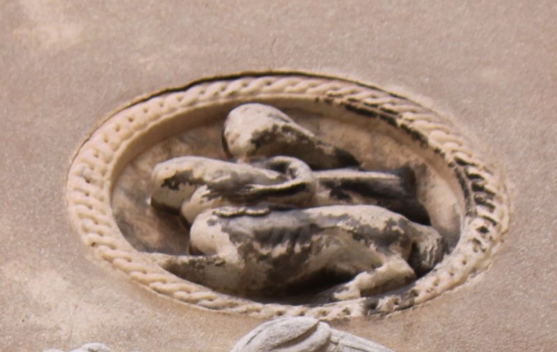 Immagine:SM66A.jpg