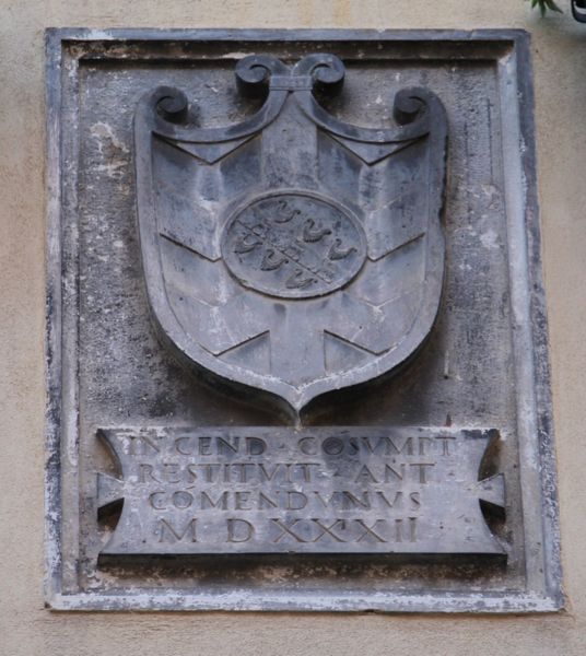 Immagine:SP193.jpg