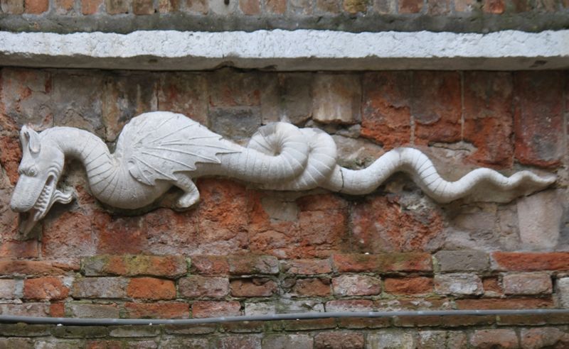 Immagine:CS247.jpg