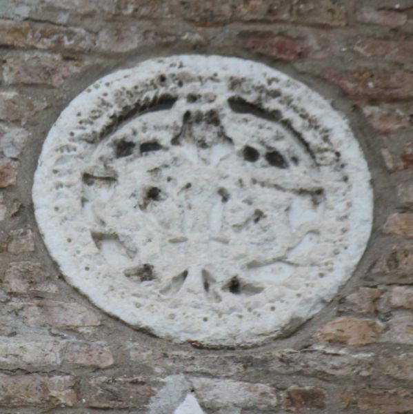 Immagine:CS307D.jpg
