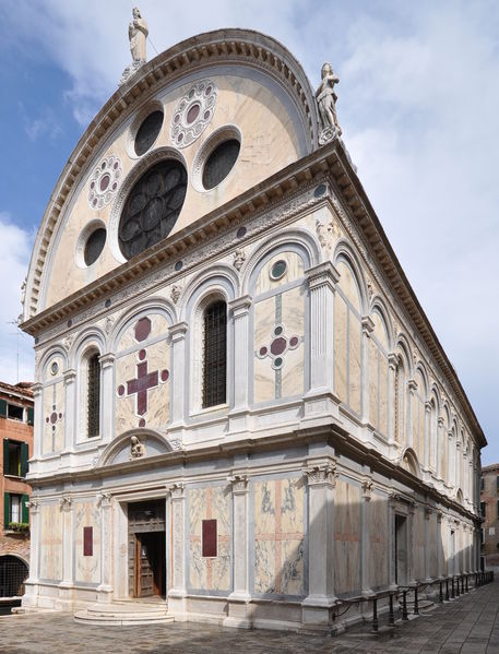Immagine:Chiesa Miracoli.jpg