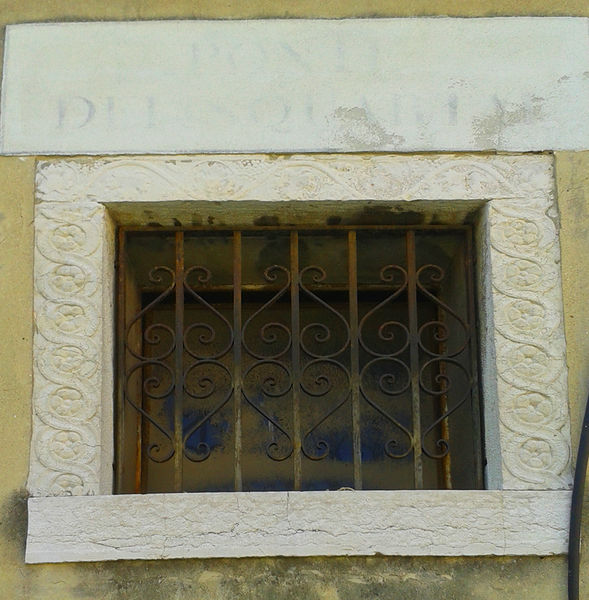 Immagine:Nisioleto Ponte Squartai.jpg