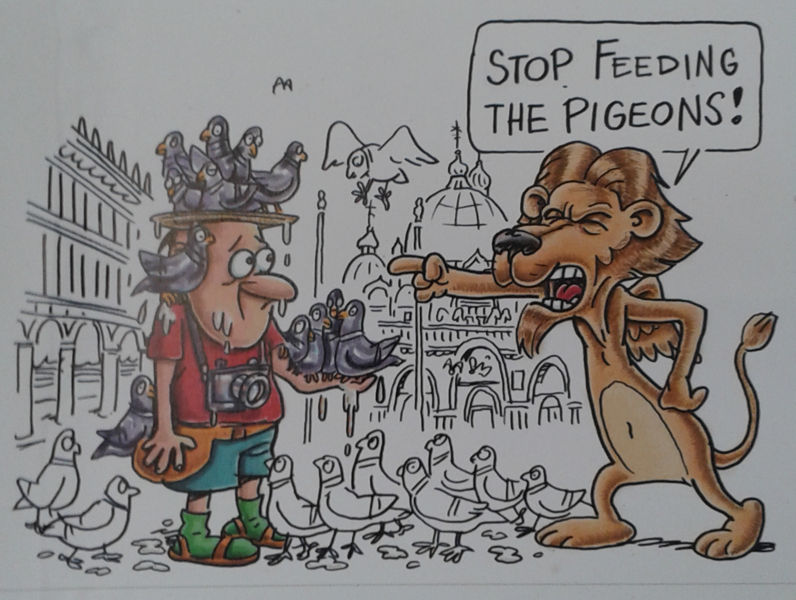 Immagine:Rispettala 4 mangiare ai colombi.jpg
