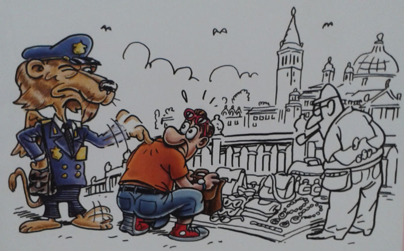 Immagine:Rispettala 9 ambulanti.jpg