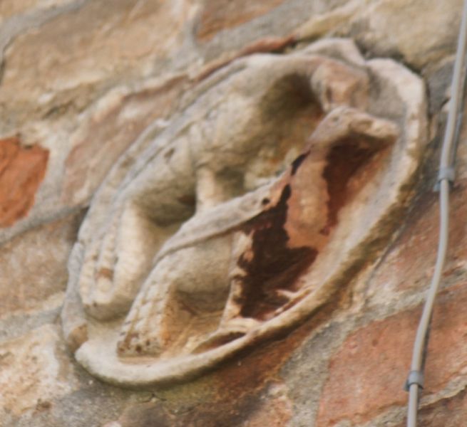 Immagine:SM136F.jpg