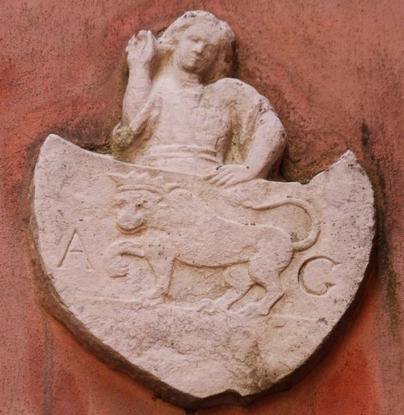 Immagine:SM389.jpg
