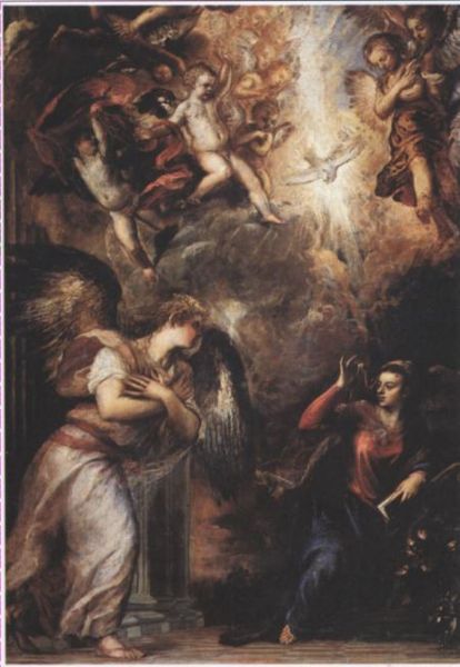 Immagine:Annunciazione.jpg