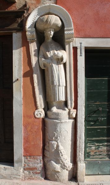 Immagine:CN177D.jpg