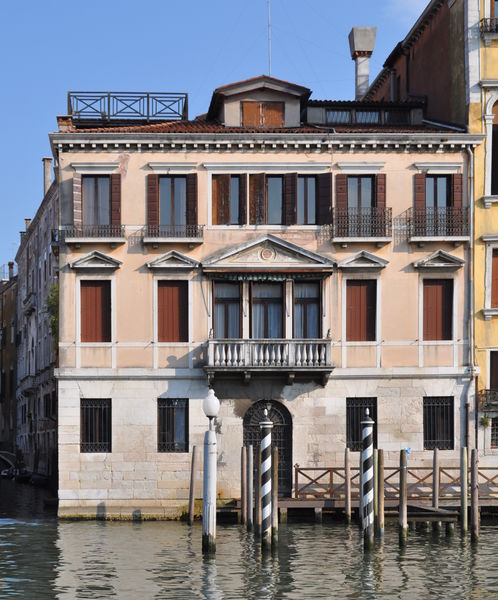 Immagine:Casa Tornelli.jpg