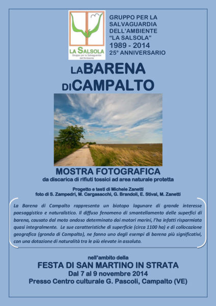 Immagine:La Salsola Campalto.jpg