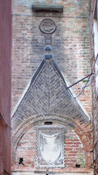 Immagine:SC176-8.jpg