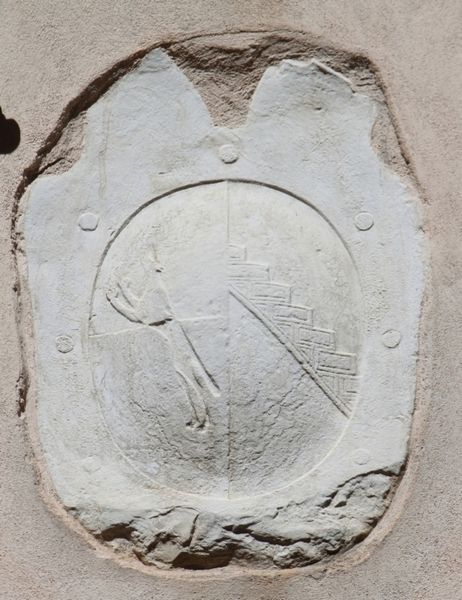 Immagine:SM341.jpg