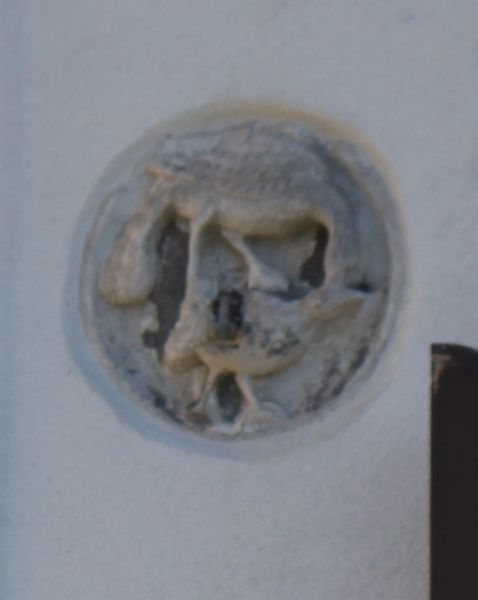 Immagine:CN40B.jpg