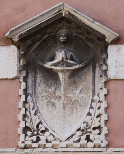 Immagine:CS208.jpg