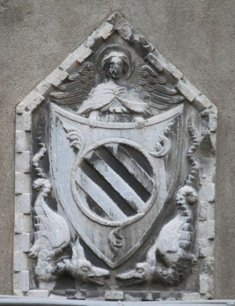 Immagine:DD113.jpg