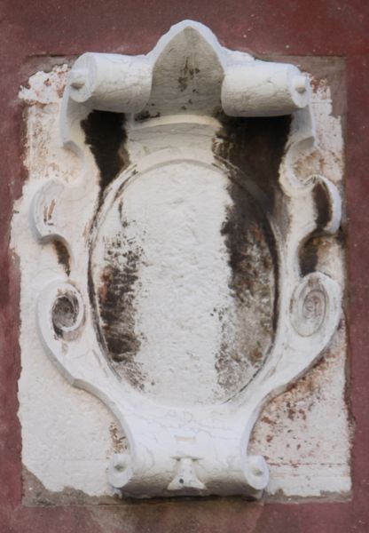 Immagine:DD186.jpg