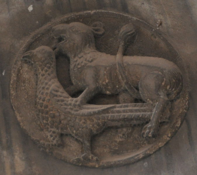 Immagine:Patara SC1032.jpg