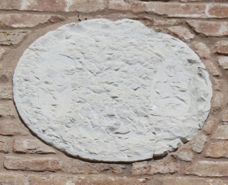 Immagine:SM166.jpg