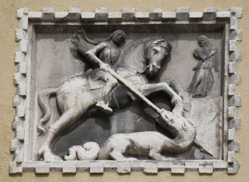 Immagine:SM68.jpg