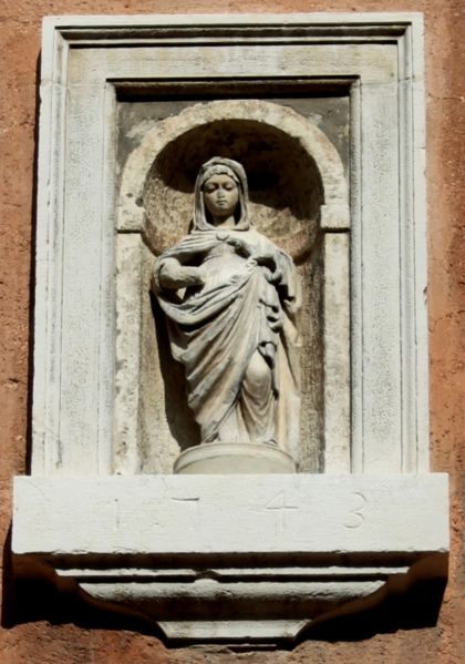 Immagine:SP229.jpg