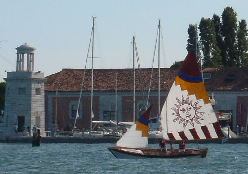 Immagine:Bacino san marco.jpg