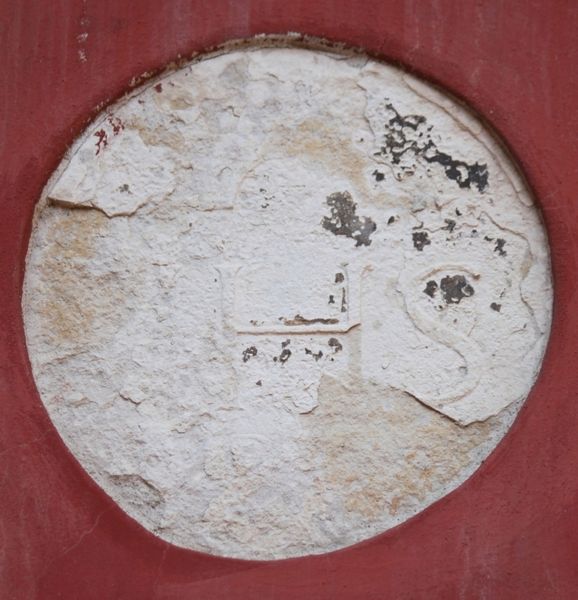 Immagine:CN22.jpg