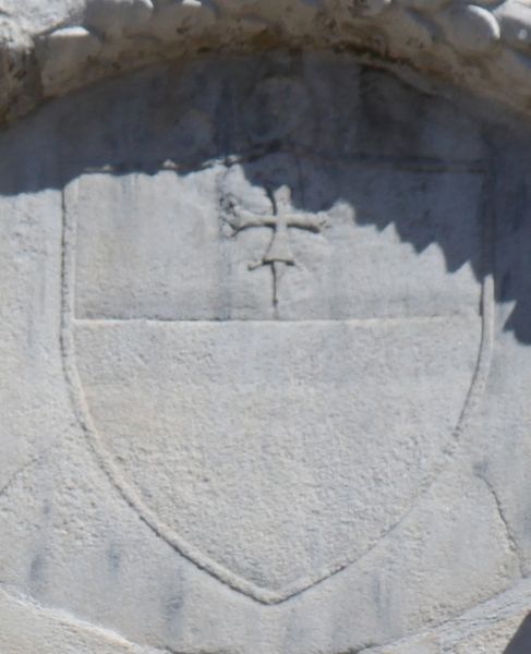 Immagine:CS218.jpg