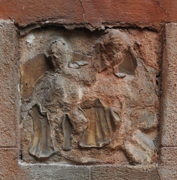 Immagine:Madonnina SP2459a.jpg