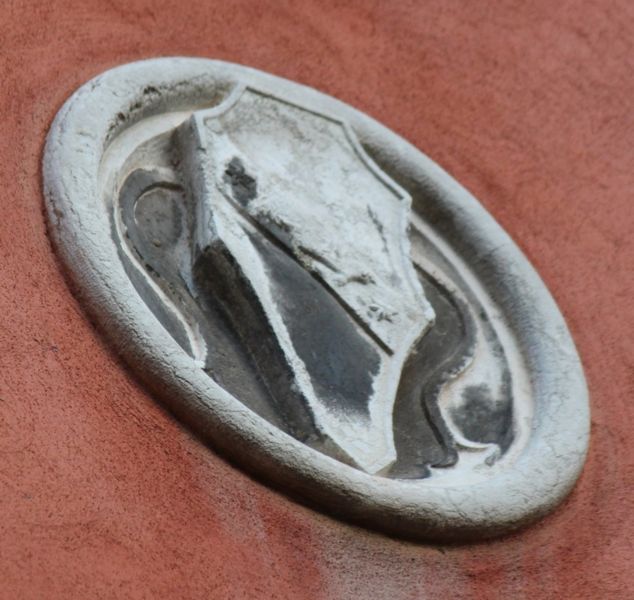 Immagine:SP142.jpg