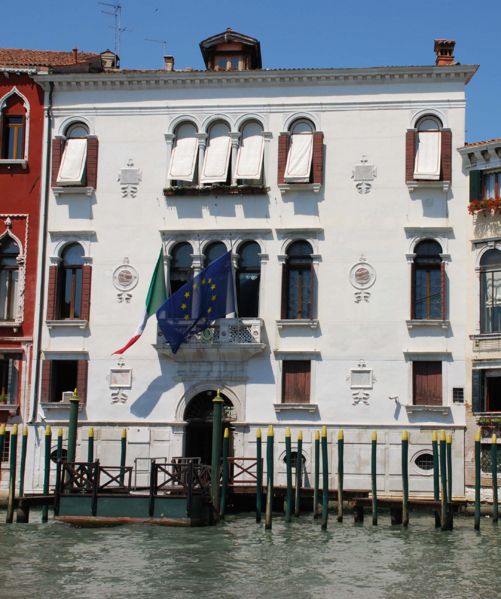 Immagine:Soranzo Piovene.jpg