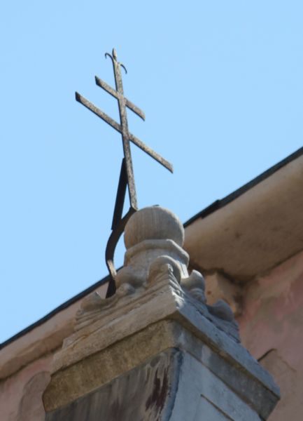 Immagine:CS211.jpg