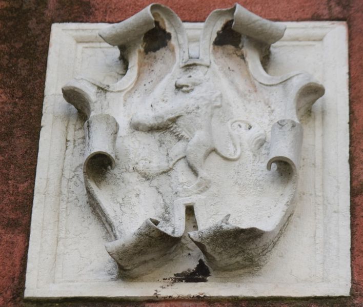 Immagine:CS352.jpg