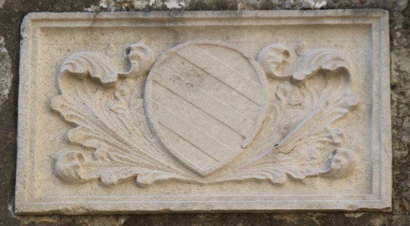 Immagine:CS379.jpg